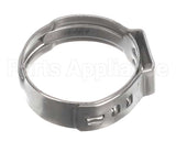 PM-FT-31 Wunder-Bar Oetiker Clamp #210