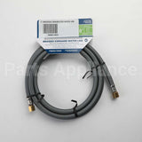 PM08X10008 GE 8' Universal Braided Pex Water Line