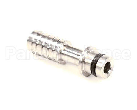 PM10-11 Lancer Wb Ss Input Ftgstraight 38