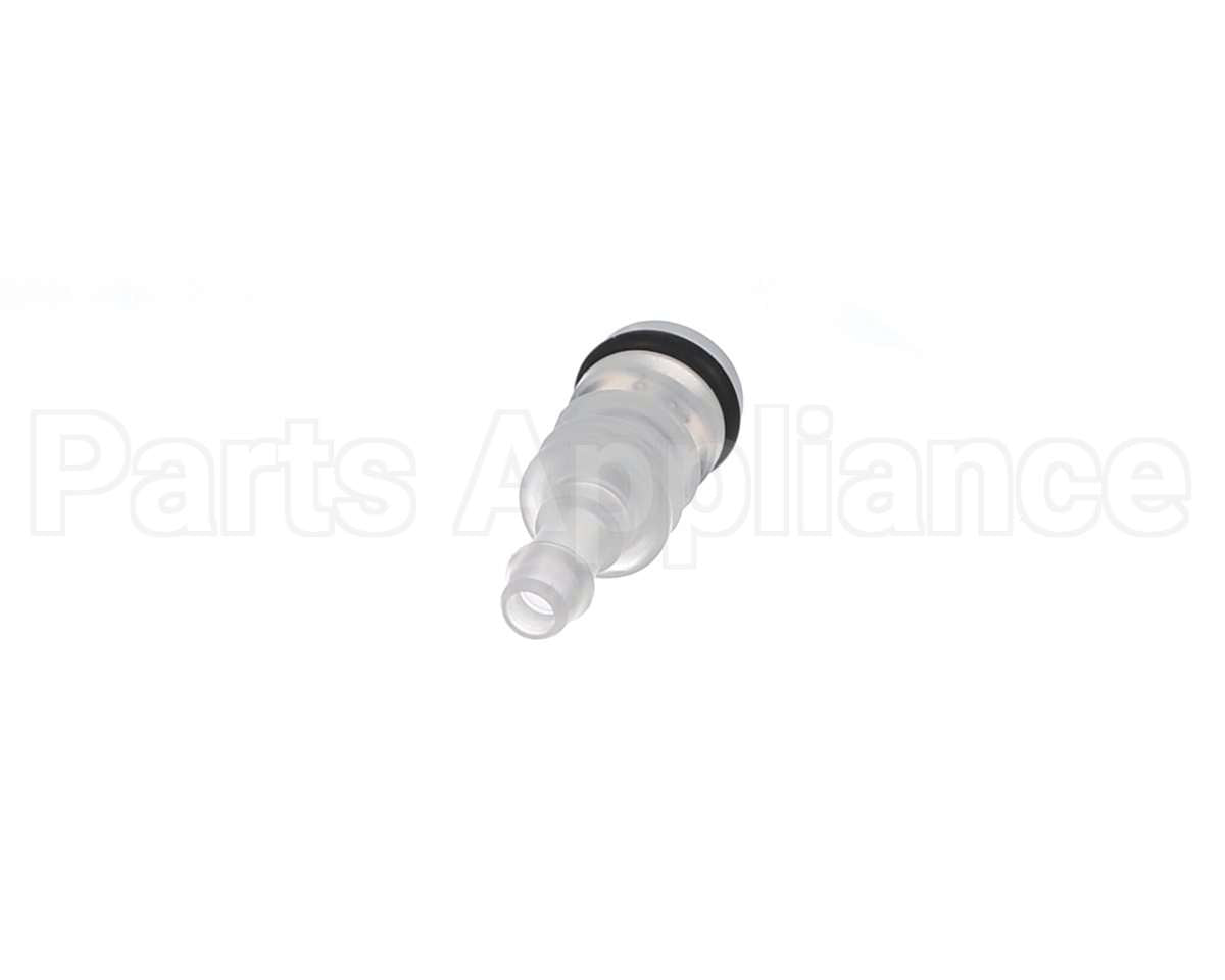 PM10-22 Cornelius Fitg Interconnect A
