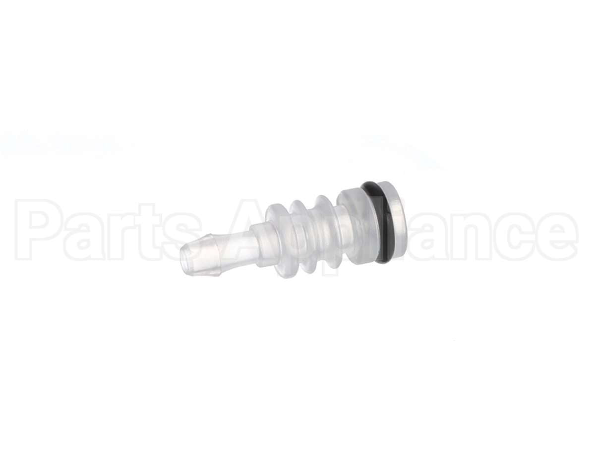 PM10-22 Cornelius Fitg Interconnect A