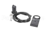 PM10-43 Lancer Hose Hanger Kit Complete, Incl