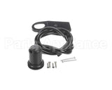 PM10-43 Lancer Hose Hanger Kit Complete, Incl