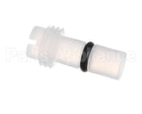 PM10-7 Wunder-Bar Regulator Valve
