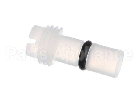 PM10-7 Wunder-Bar Regulator Valve