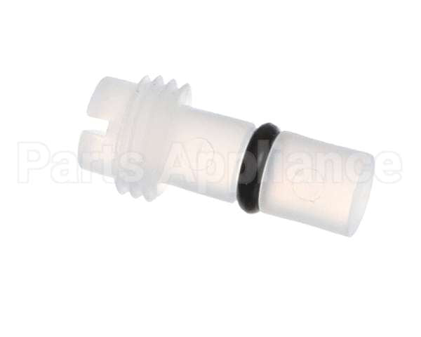 PM10-7 Wunder-Bar Regulator Valve