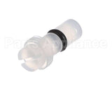 PM10-7 Wunder-Bar Regulator Valve
