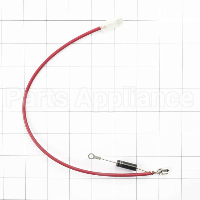 PM100005 Vikinghigh Voltage Rectifier (Diode)