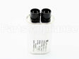PM100044 Vikinghigh Voltage Capacitor