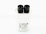 PM100044 Vikinghigh Voltage Capacitor