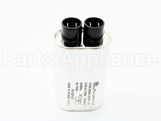 PM100044 Vikinghigh Voltage Capacitor