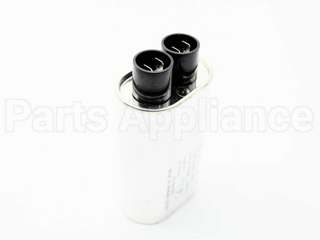 PM100044 Vikinghigh Voltage Capacitor