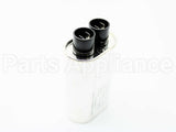 PM100044 Vikinghigh Voltage Capacitor