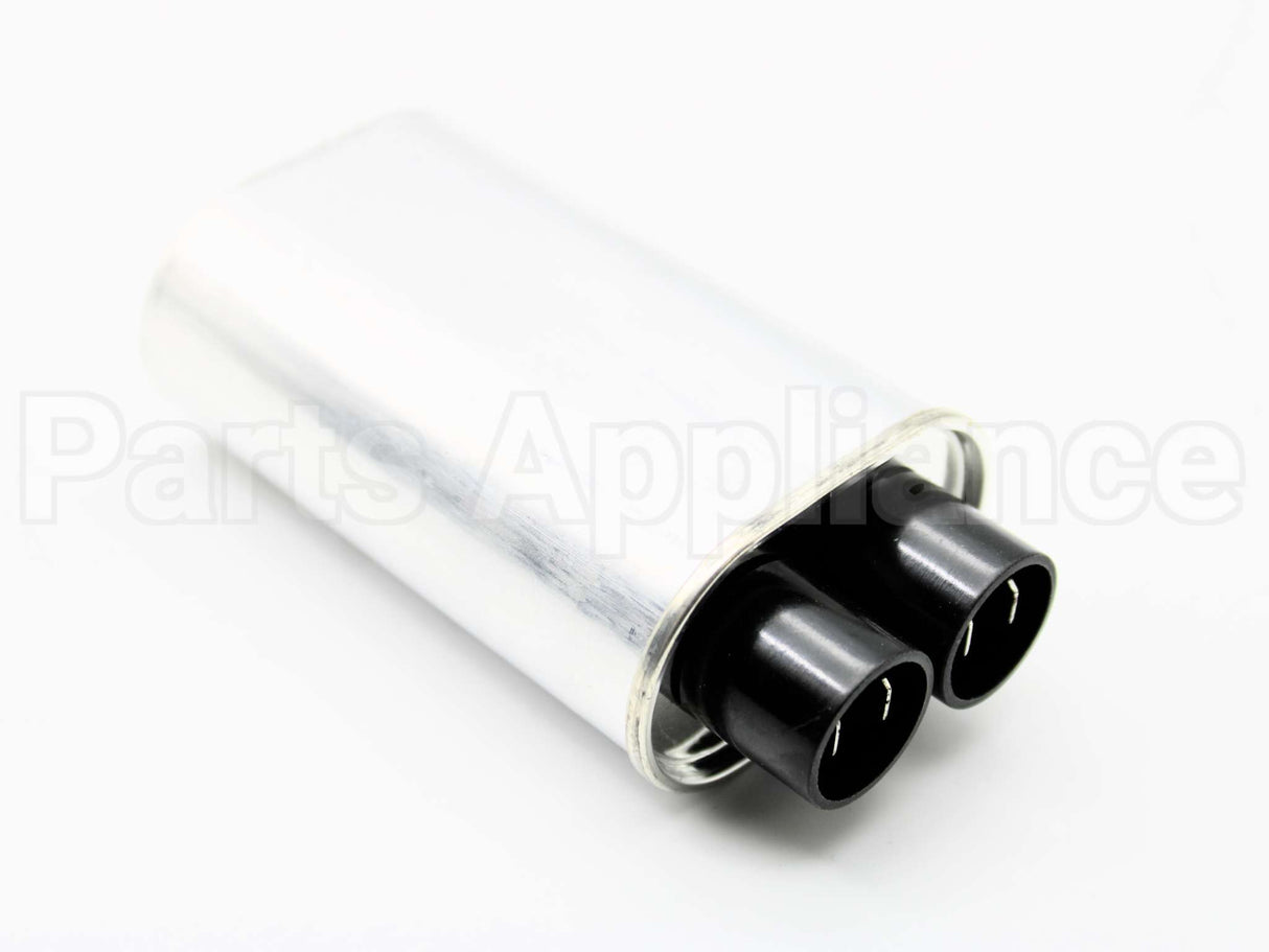 PM100044 Vikinghigh Voltage Capacitor