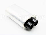 PM100044 Vikinghigh Voltage Capacitor