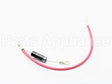 PM100066 Vikinghigh Voltage Rectifier (Diode)