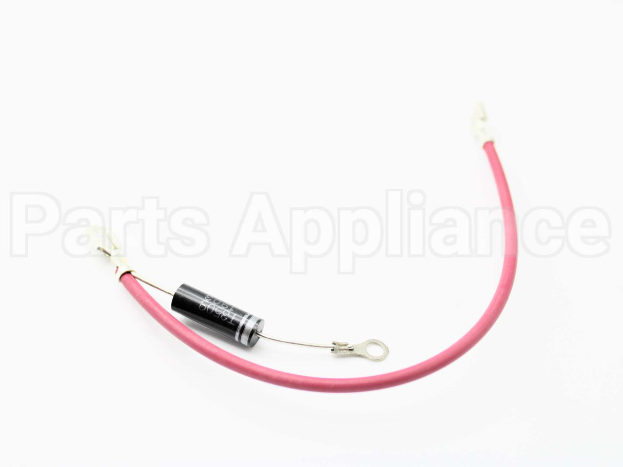 PM100066 Vikinghigh Voltage Rectifier (Diode)