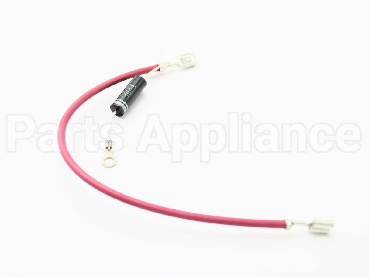 PM100066 Vikinghigh Voltage Rectifier (Diode)
