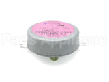 PM100069 Vikingturntable Motor