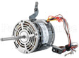 PM1036 Pems Direct Drive Blower Motor