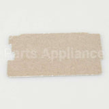 PM110020 Vikingwaveguide Cover