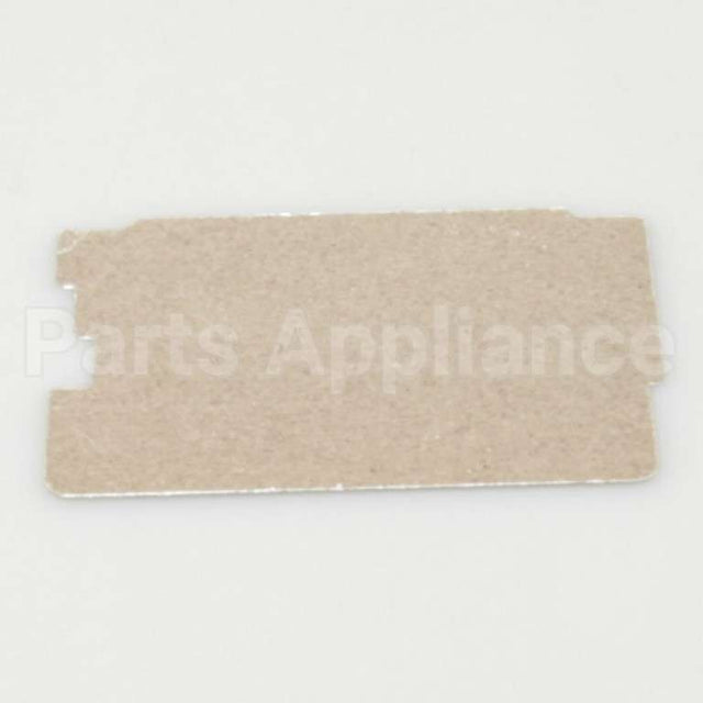 PM110020 Vikingwaveguide Cover