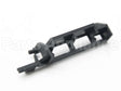 PM120006 Vikingswitch Lever