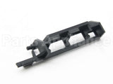 PM120006 Vikingswitch Lever
