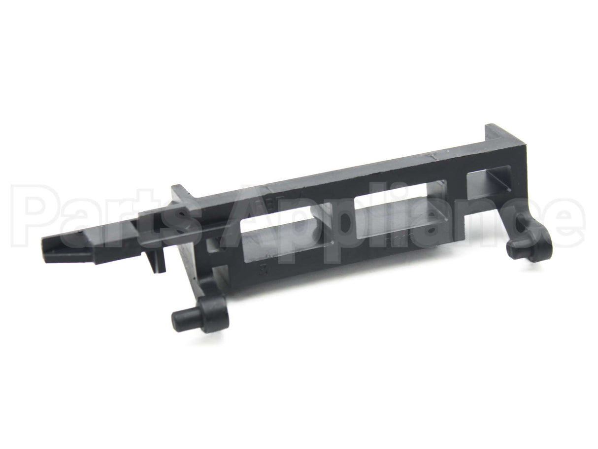 PM120006 Vikingswitch Lever