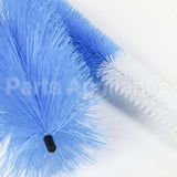 PM14X10056 GE Appliance Brush Set - Ref/Hvac/Dryer