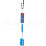 PM14X10056 GE Appliance Brush Set - Ref/Hvac/Dryer