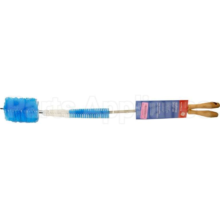 PM14X10056 GE Appliance Brush Set - Ref/Hvac/Dryer