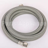PM28X326 GE 6' Dishwasher Connector Kit With Adapter