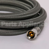 PM28X326 GE 6' Dishwasher Connector Kit With Adapter