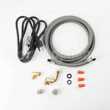 PM28X329 GE Universal Dishwasher Installation Kit