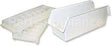 PM30X173 GE Storage Bin