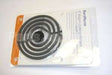 PM30X207 GE 6 Plug-In Element For Non-Ge/Hpt