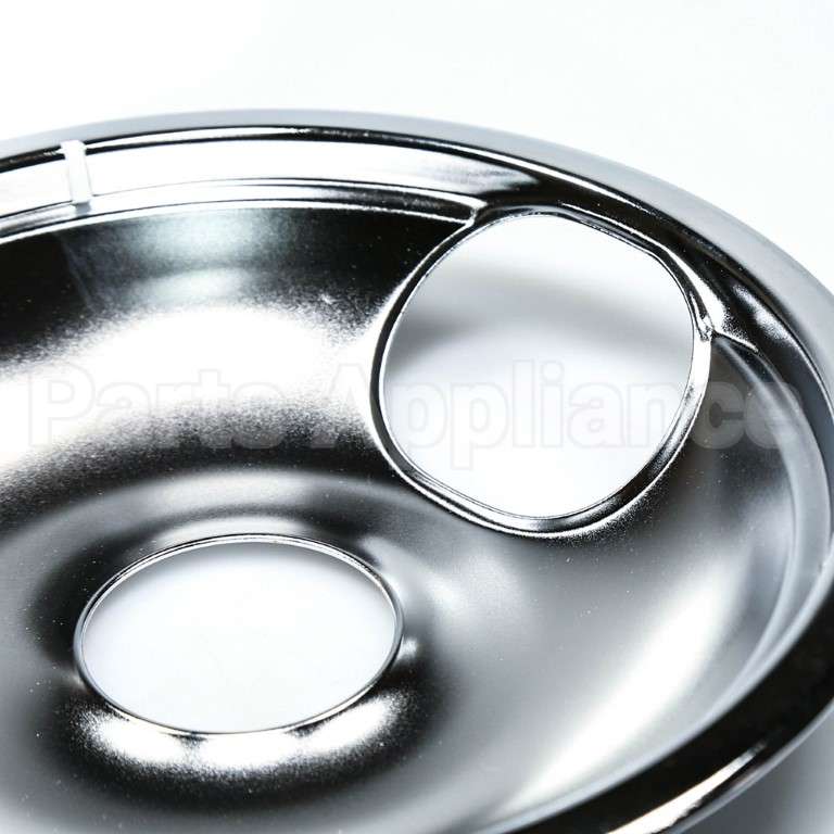 PM32X113 GE 8 Ring/Pan