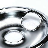 PM32X113 GE 8 Ring/Pan