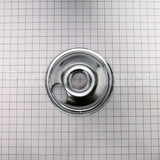 PM32X113 GE 8 Ring/Pan