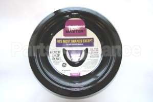 PM32X142 GE 6Porc R/Pan