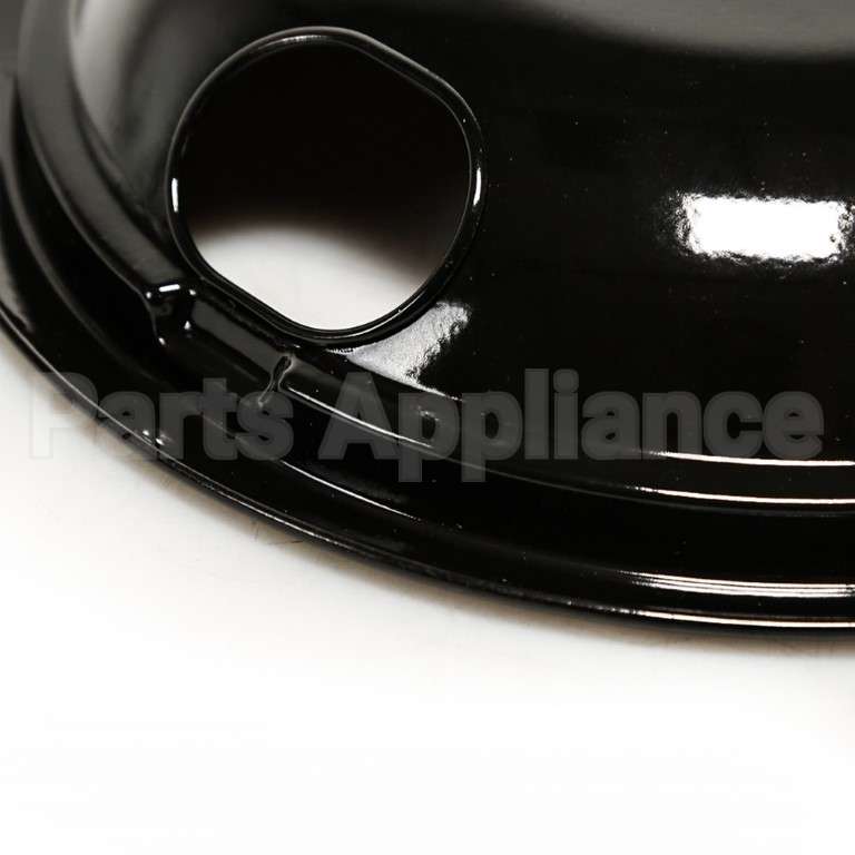 PM32X143 GE 8Porc R/Pan