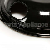 PM32X143 GE 8Porc R/Pan