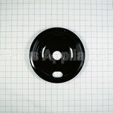 PM32X143 GE 8Porc R/Pan
