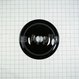PM32X143 GE 8Porc R/Pan