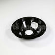 PM32X5040 GE 6 Porc Bowl