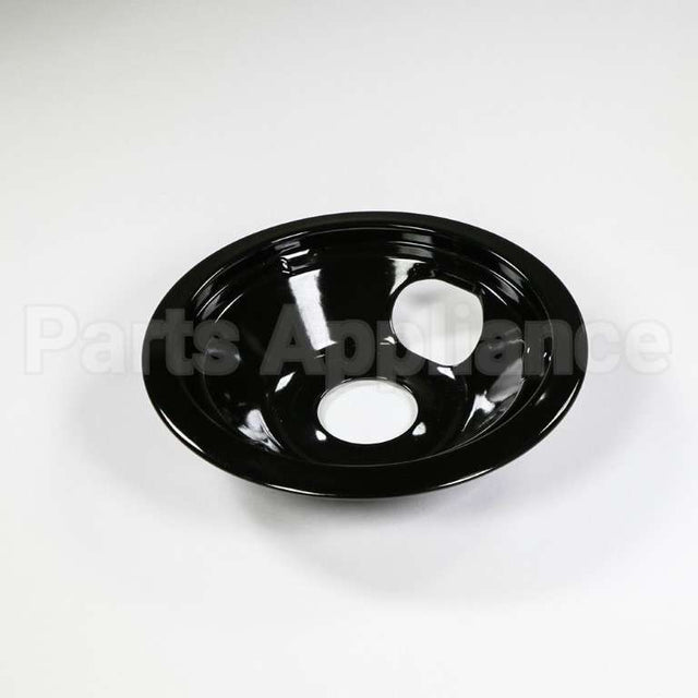 PM32X5040 GE 6 Porc Bowl