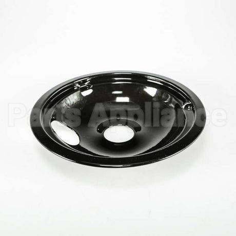 PM32X5041 GE 8 Porc Bowl