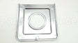 PM32X90GDS GE 9 1/4 Ch Sqr