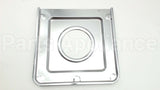 PM32X90GDS GE 9 1/4 Ch Sqr